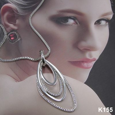 Picture of K155-S