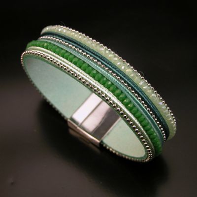 Picture of 6894-TQ