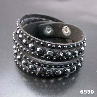 Picture of 6930-BK