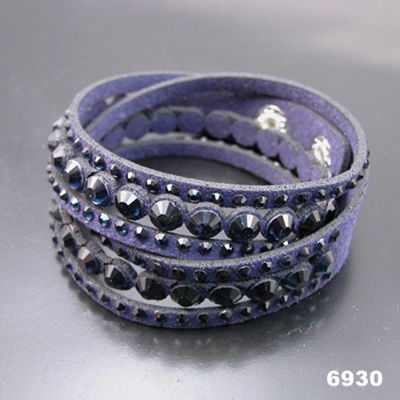 Picture of 6930-BLU