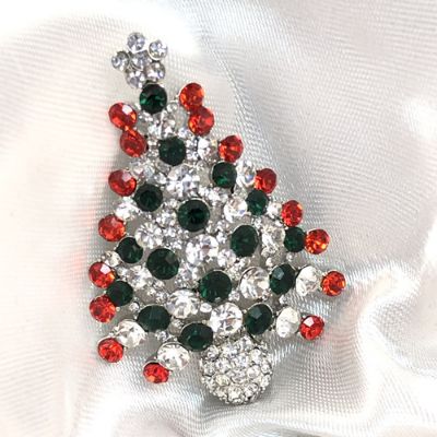 Picture of BH040-2327-S