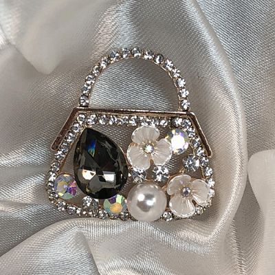 Picture of BH050-7014-BK