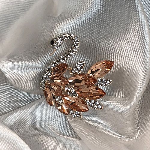 Picture of BH050-7015-PH