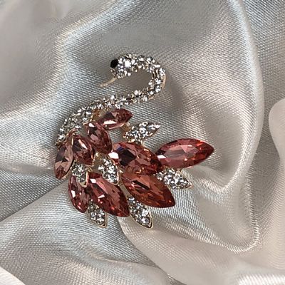 Picture of BH050-7015-PK