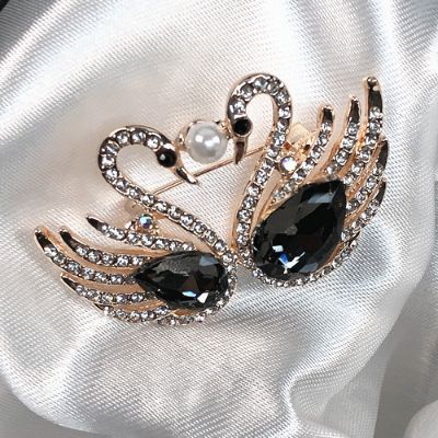 Picture of BH050-7017-BK