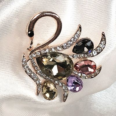 Picture of BH050-7018-BRMT