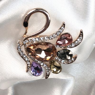 Picture of BH050-7018-MT