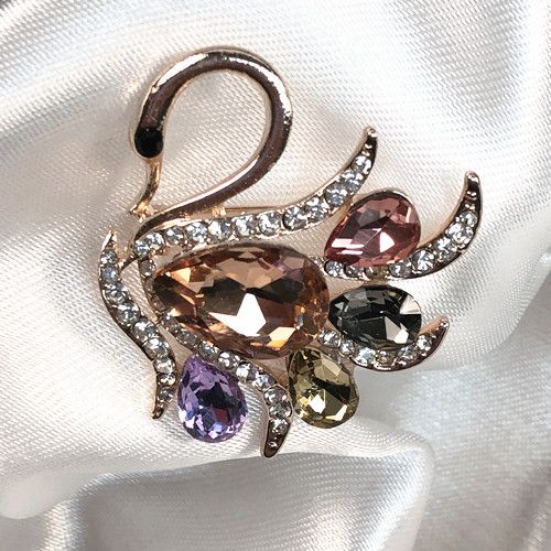 Picture of BH050-7018-MT