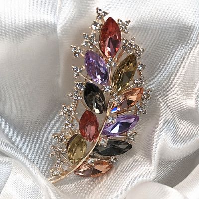 Picture of BH050-7022-MT