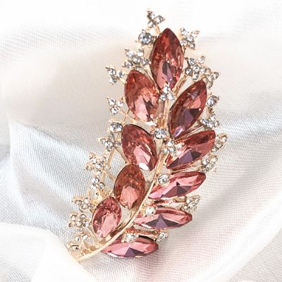 Picture of BH050-7022-PK