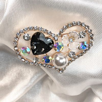 Picture of BH050-7024-BK