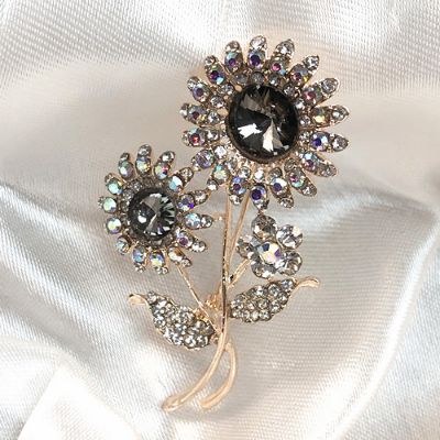 Picture of BH050-7025-BK