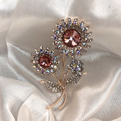 Picture of BH050-7025-PK