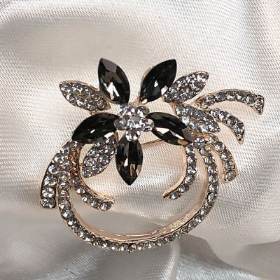 Picture of BH050-7026-BK