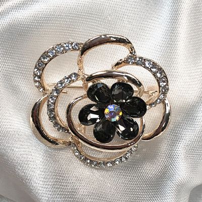 Picture of BH050-7028-BK