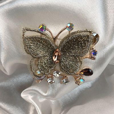 Picture of BH050-7035-BEI