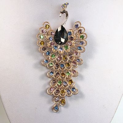 Picture of BH050-7036-BK