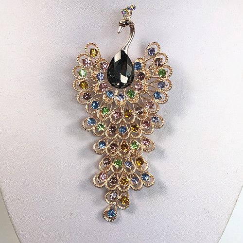 Picture of BH050-7036-BK
