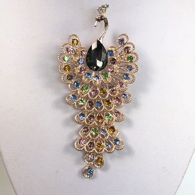 Picture of BH050-7036-BR