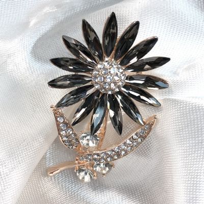 Picture of BH050-7037-BK