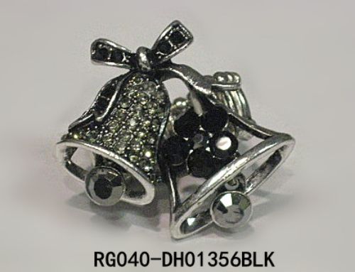 Picture of DH01356-BK