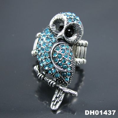 Picture of DH01437-TQ