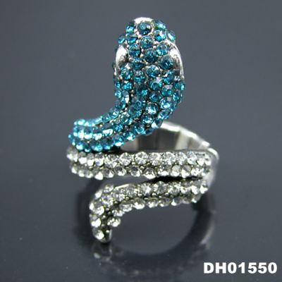 Picture of DH01550-TQ