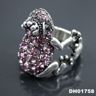 Picture of DH01758-PP