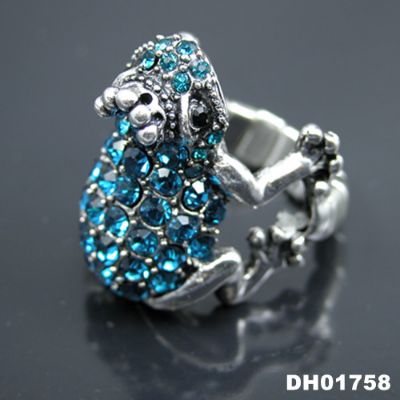 Picture of DH01758-TQ