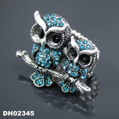 Picture of DH02345-TQ