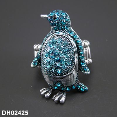 Picture of DH02425-TQ