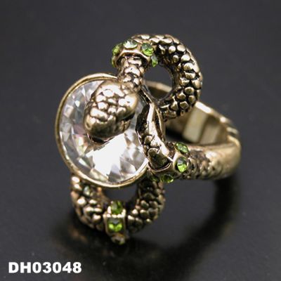 Picture of DH03048