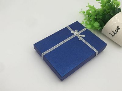 Picture of BX060-12x16-Blue