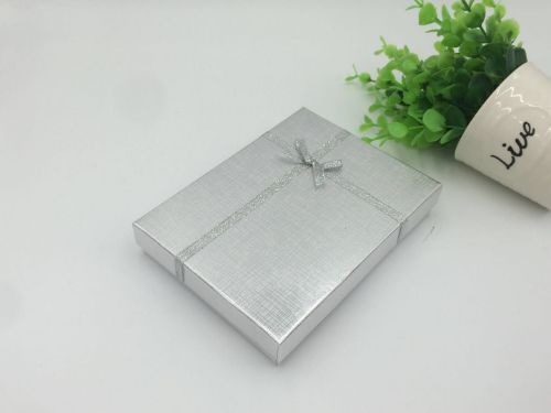 Picture of BX060-12x16-Silver