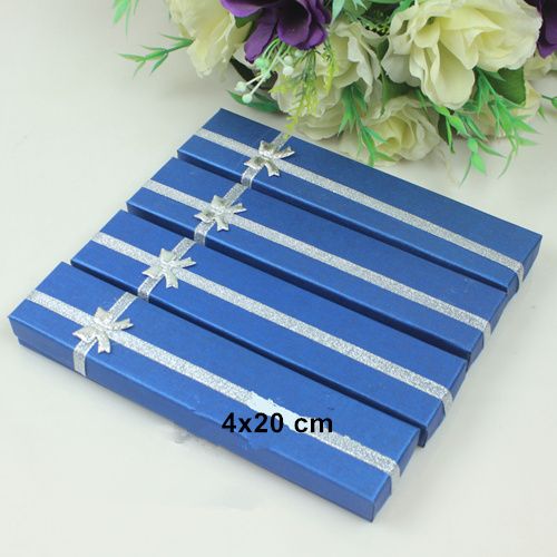 Picture of BX060-4X20-Blue