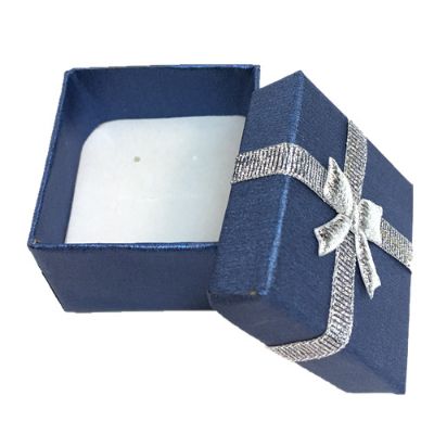 Picture of BX100-5X5-Blue