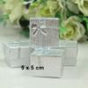 Picture of BX100-5X5-Silver