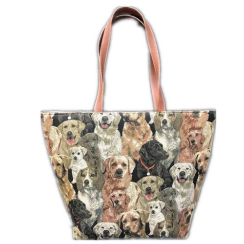 Picture of 2620-Dog
