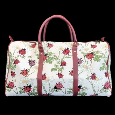 Picture of 27527-Ladybug