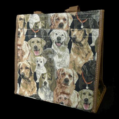 Picture of T312-Dogs