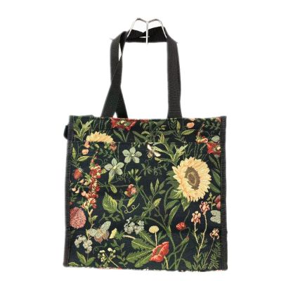 Picture of T312-Morning Garden BK