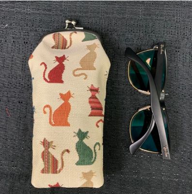 Picture of GP-01 New Cats