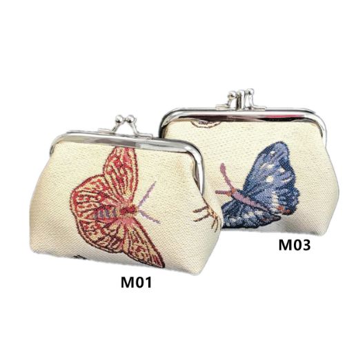 Picture of M01-Butterfly