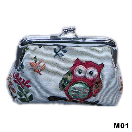 Picture of M01-Owl