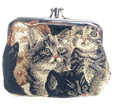 Picture of M03-Cat