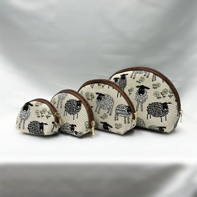 Picture of MH3-08-Sheep
