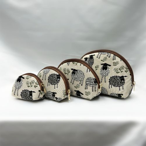 Picture of MH3-08-Sheep