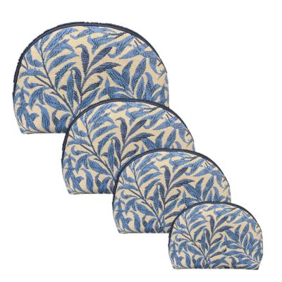Picture of MH3-08-Willow Leaf