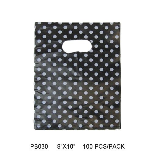 Picture of PB030-DOTS