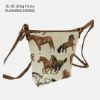 Picture of SL-01-Running Horse